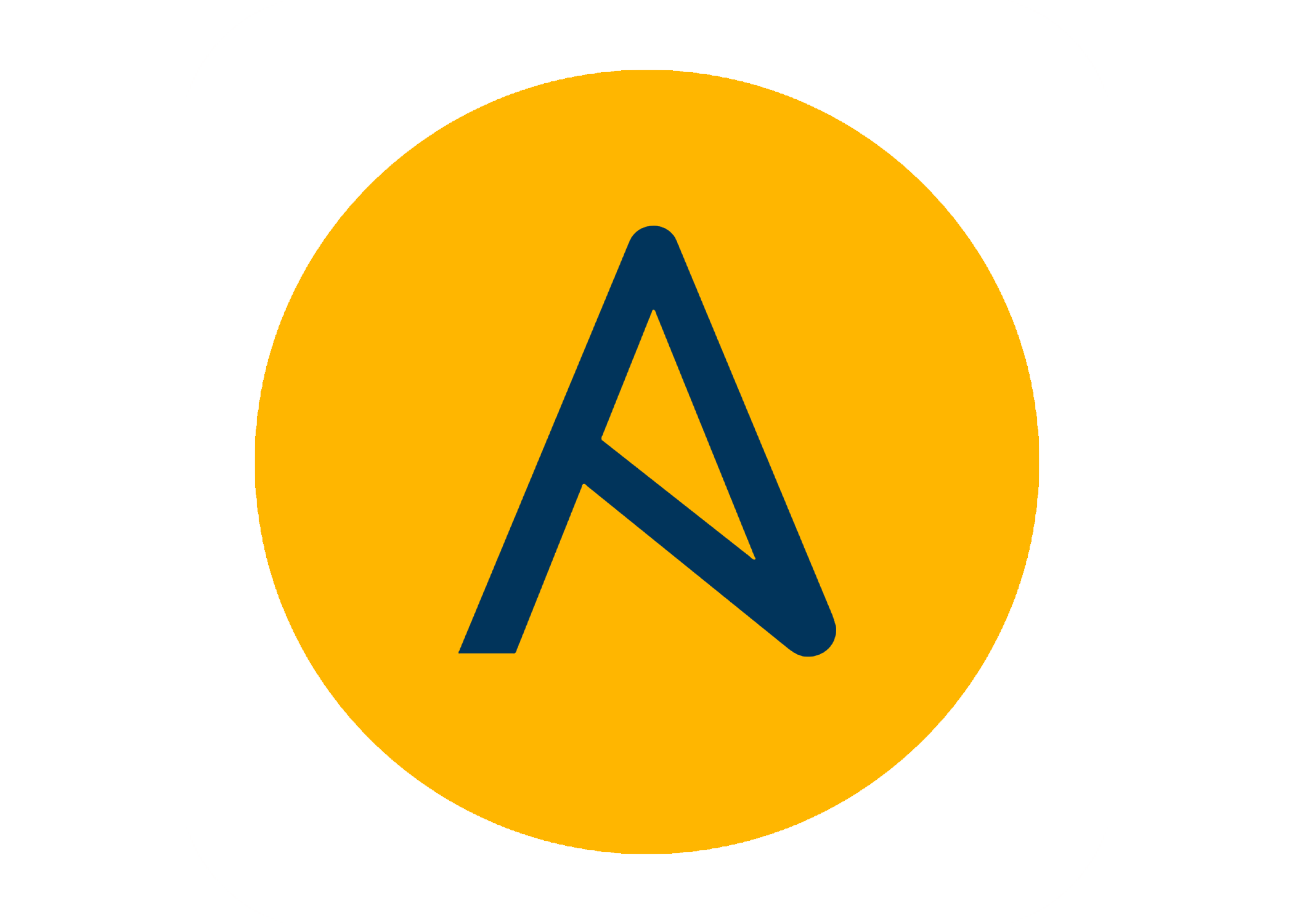 Terraform