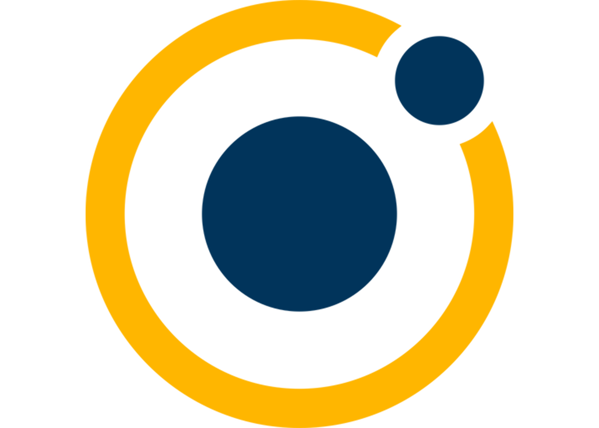 ionic