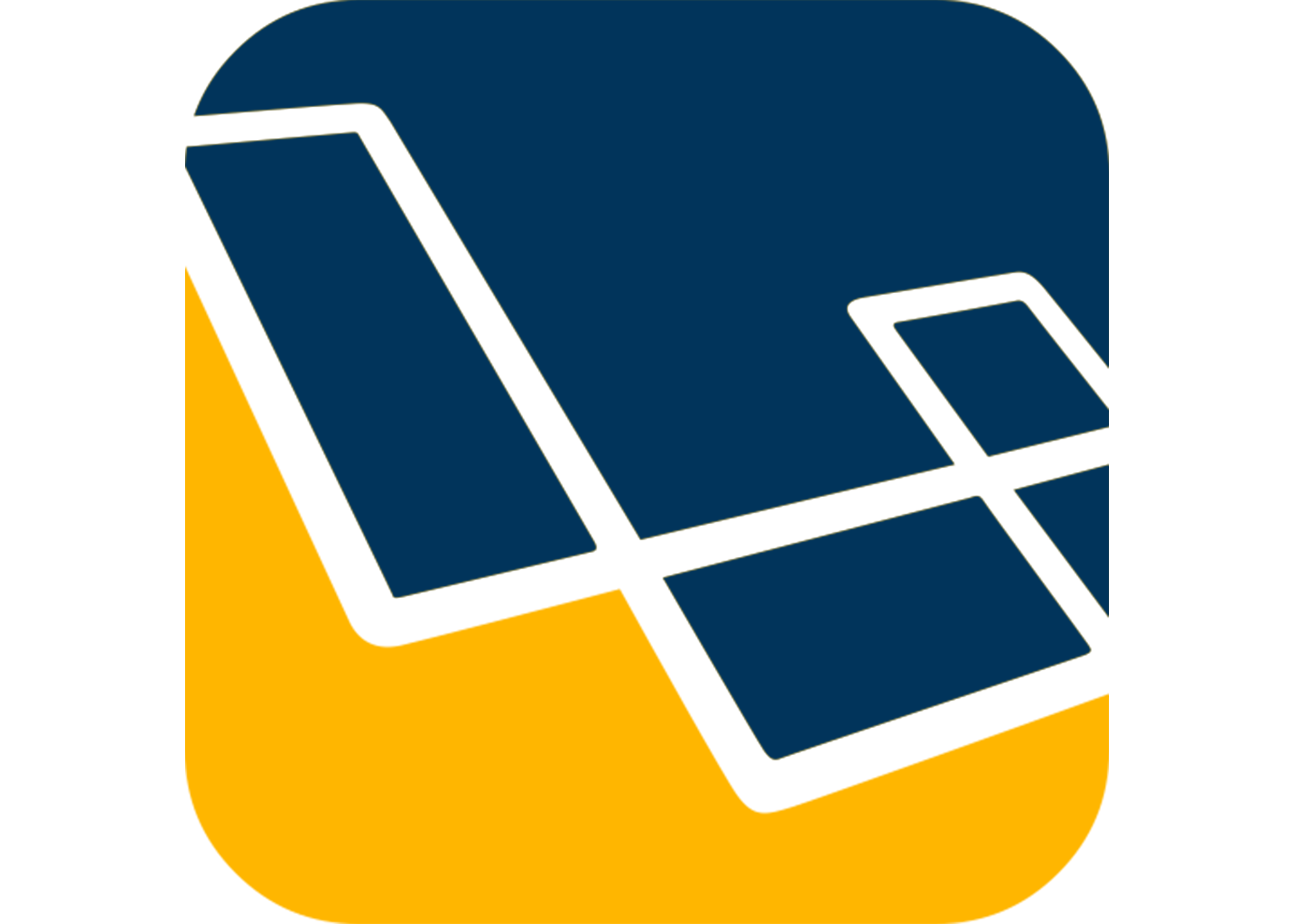 laravel