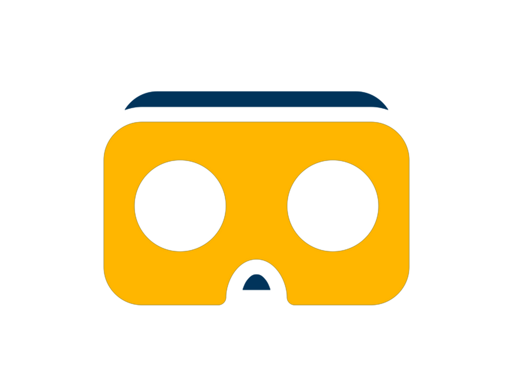 ArVrApp