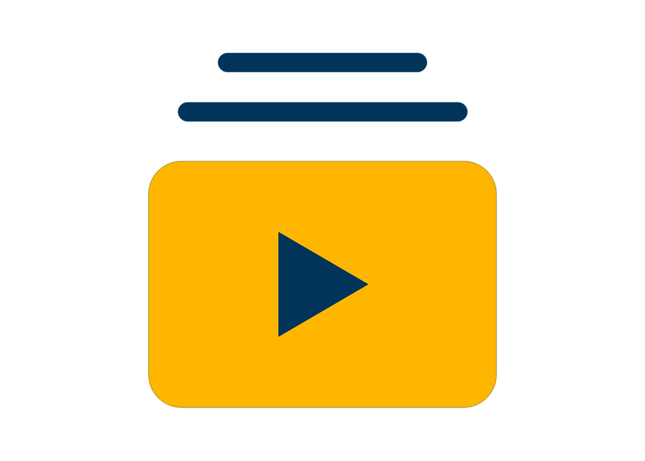 MultimediaApp