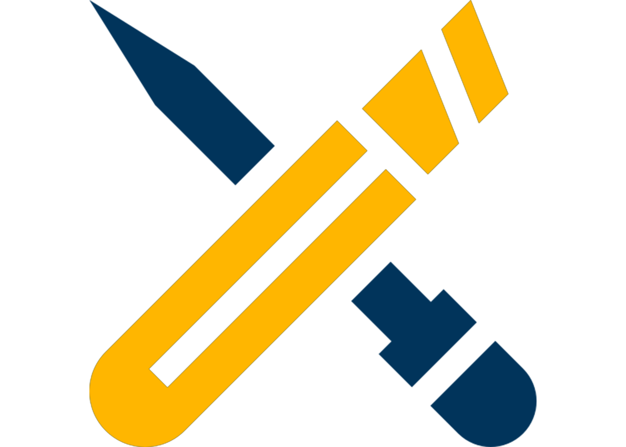 UtilityApp