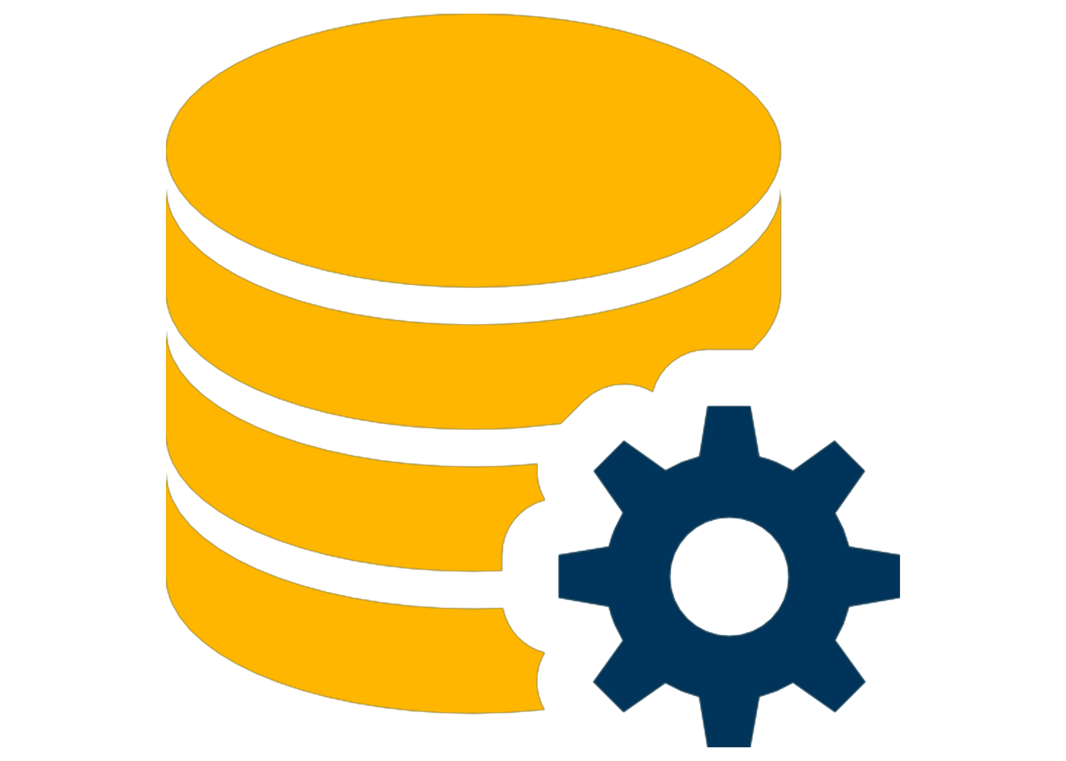 dataapp