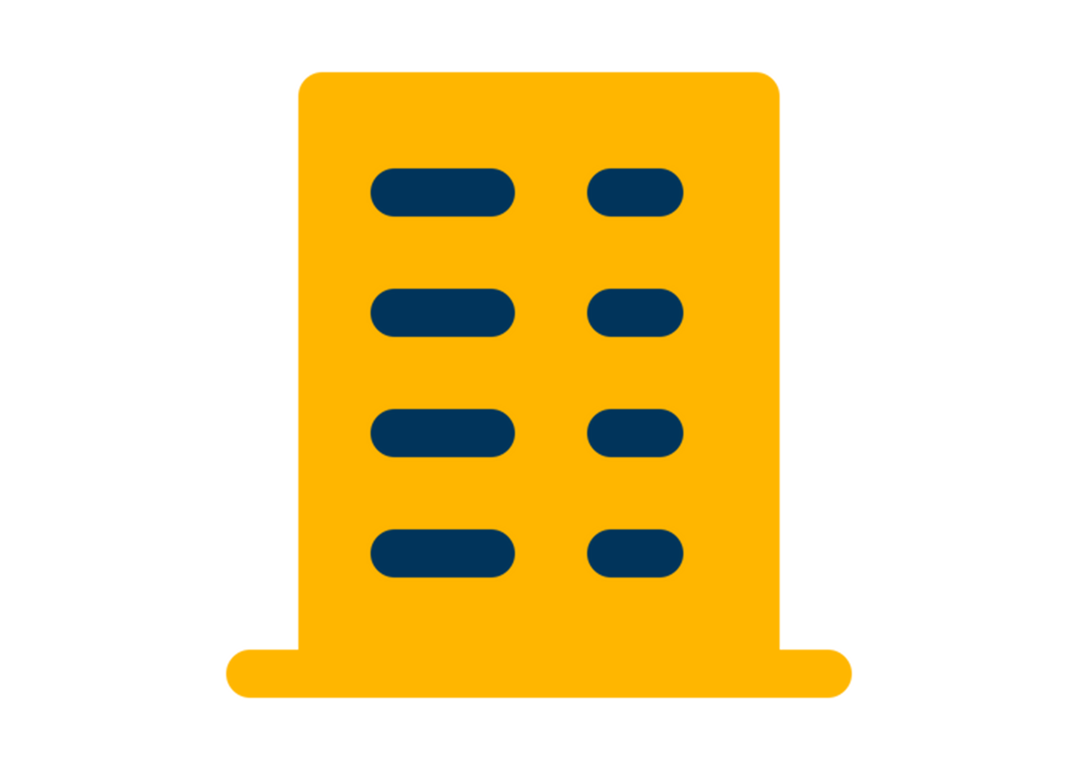 enterpriseapp