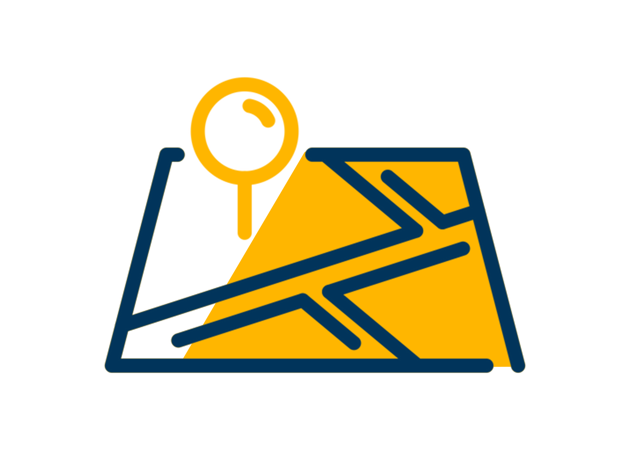 locationapp
