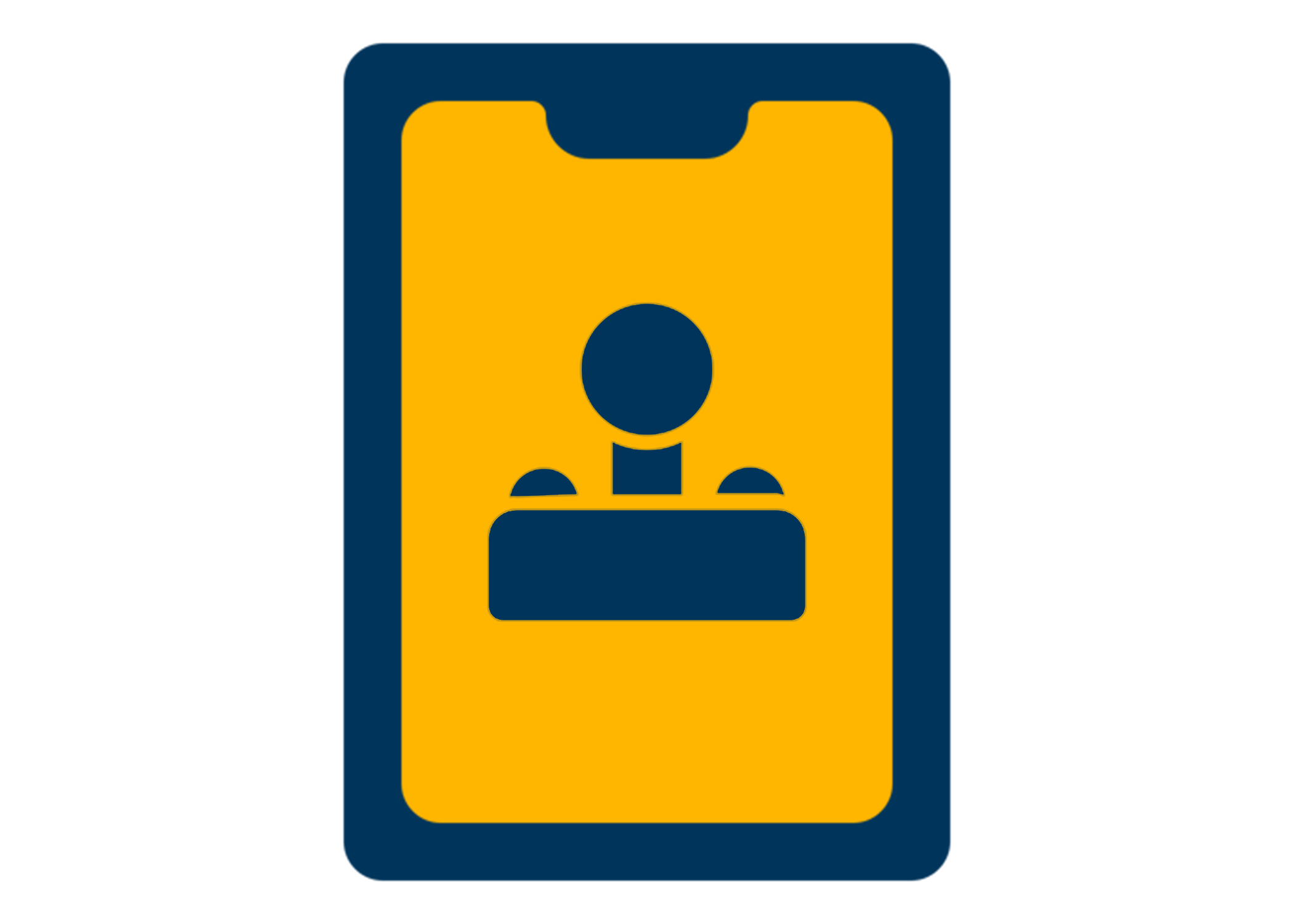 mobilegameapp