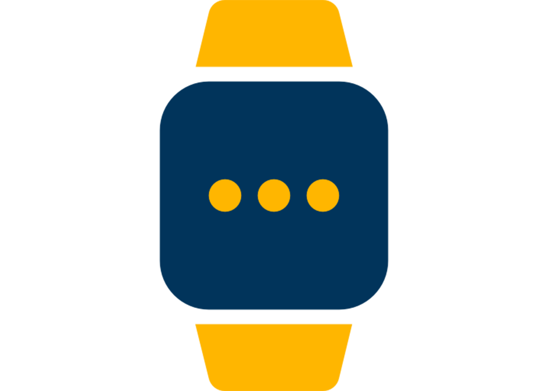 wearableapp