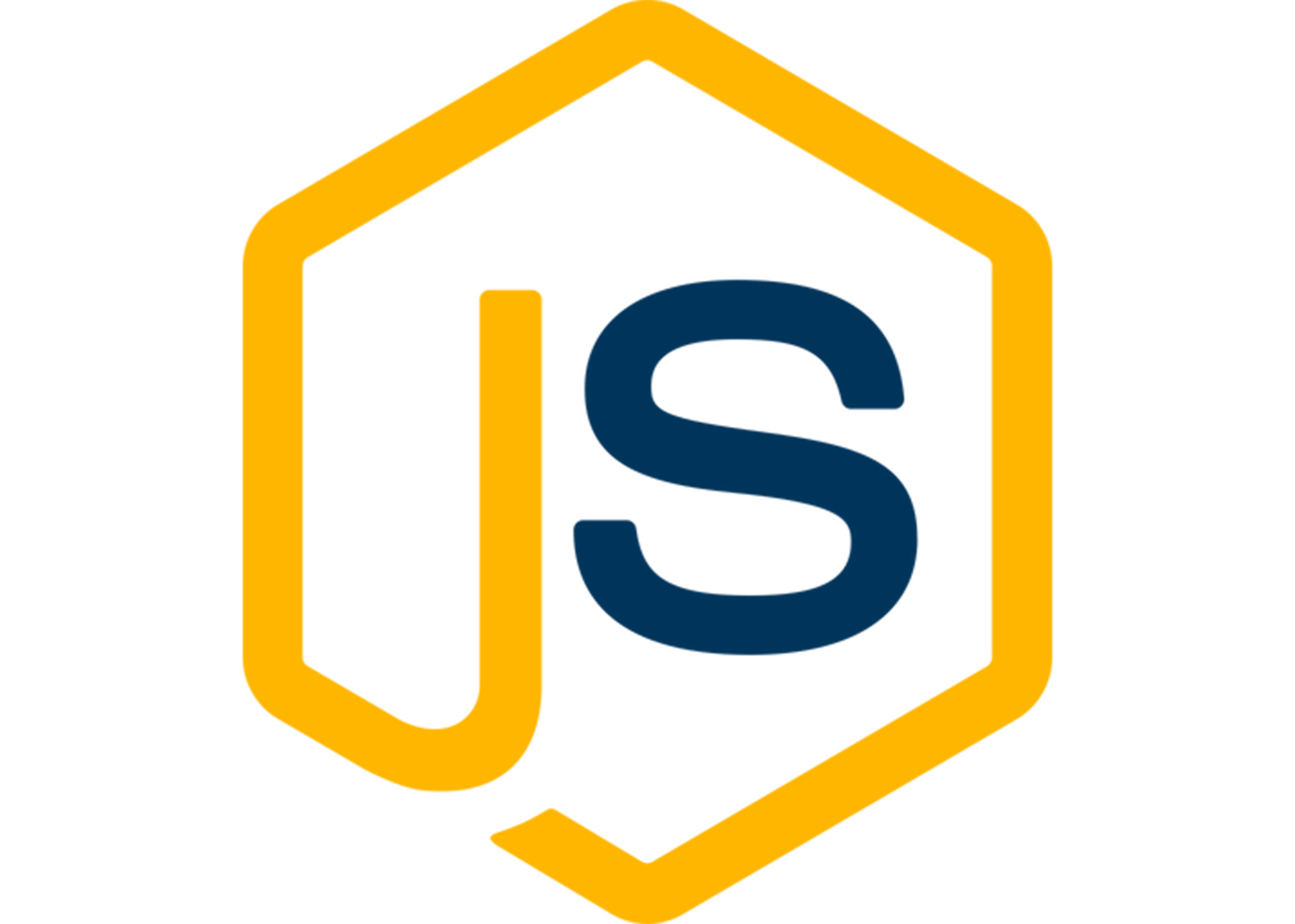 node.js