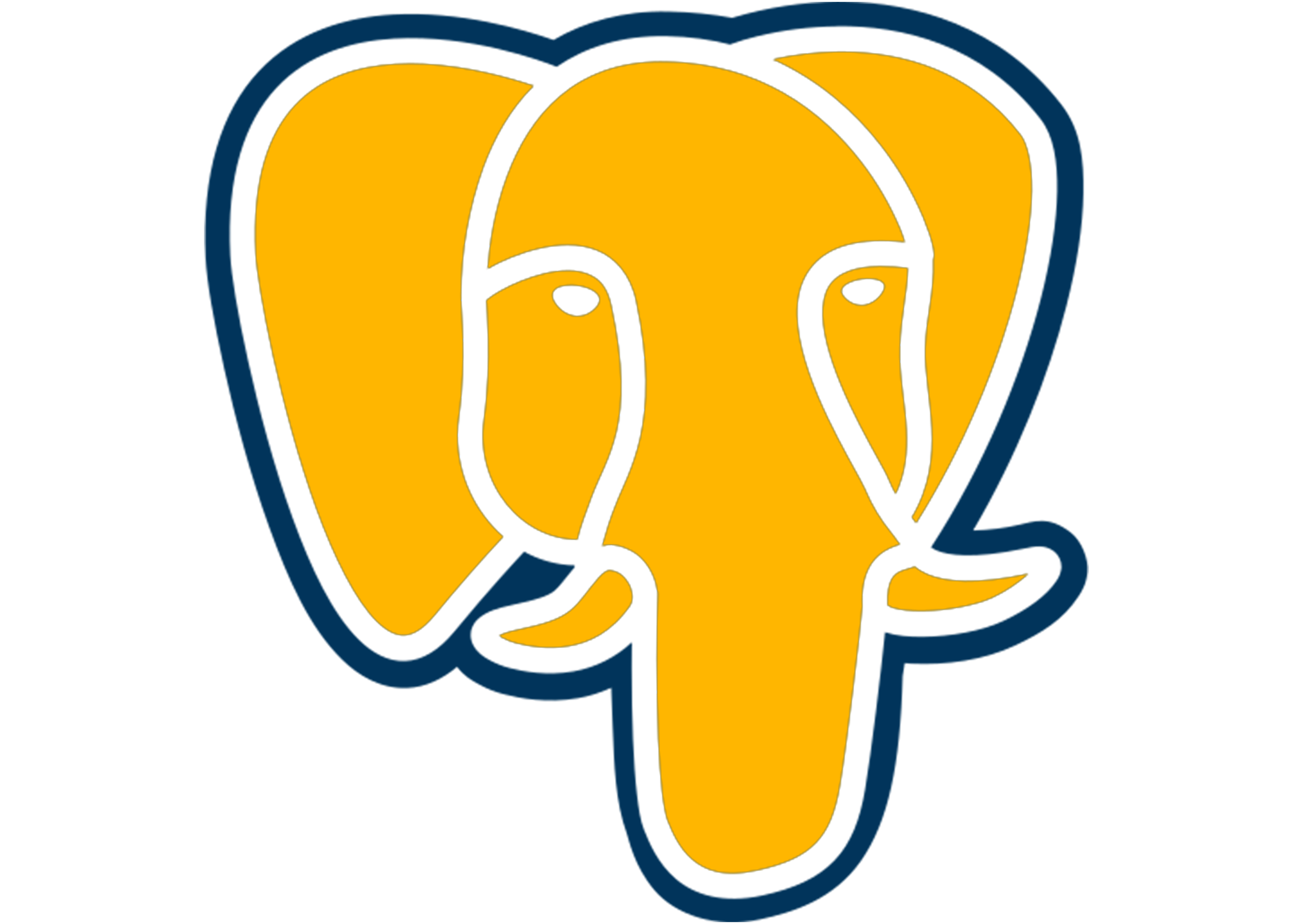 postgresql