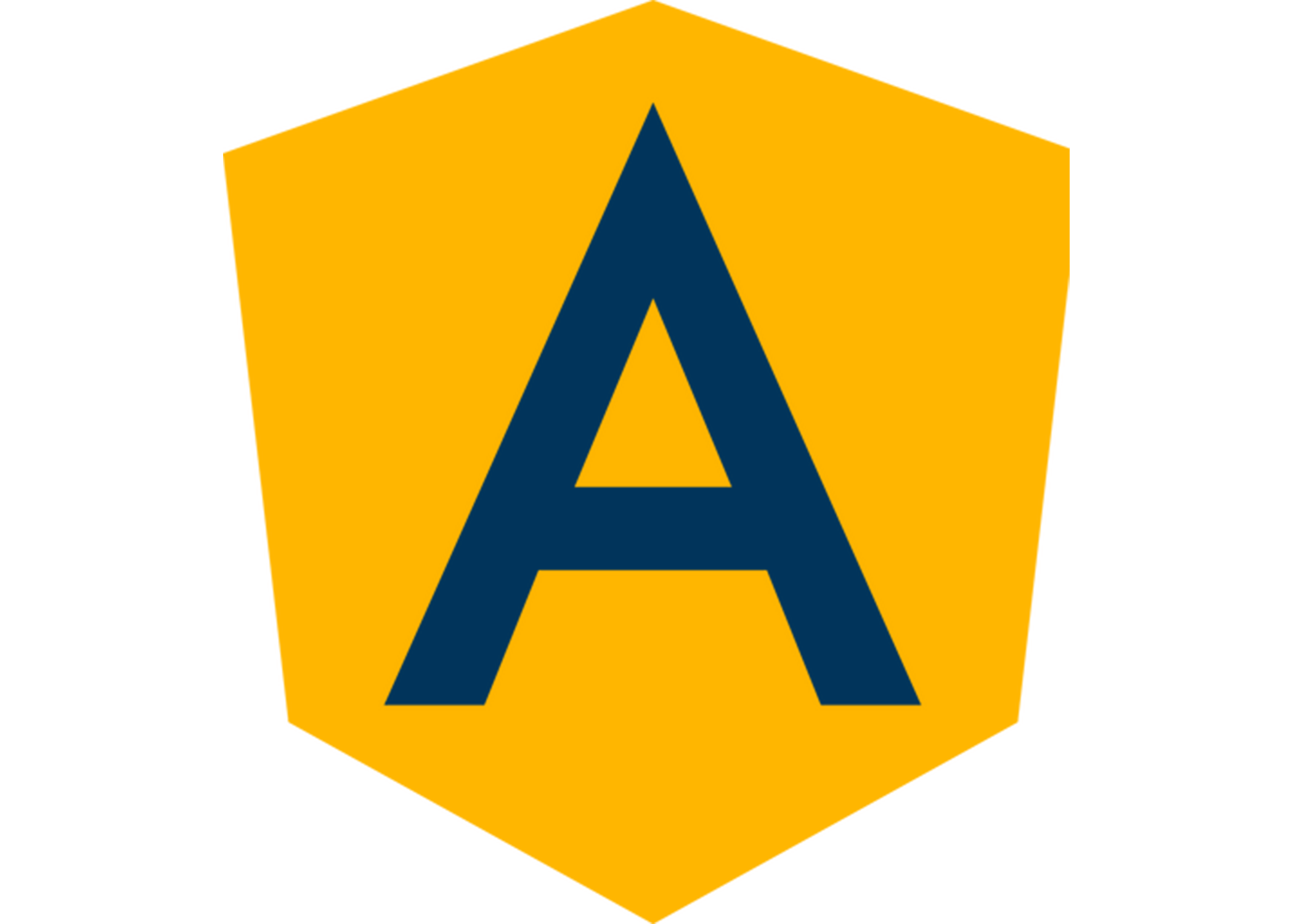 AngularJs
