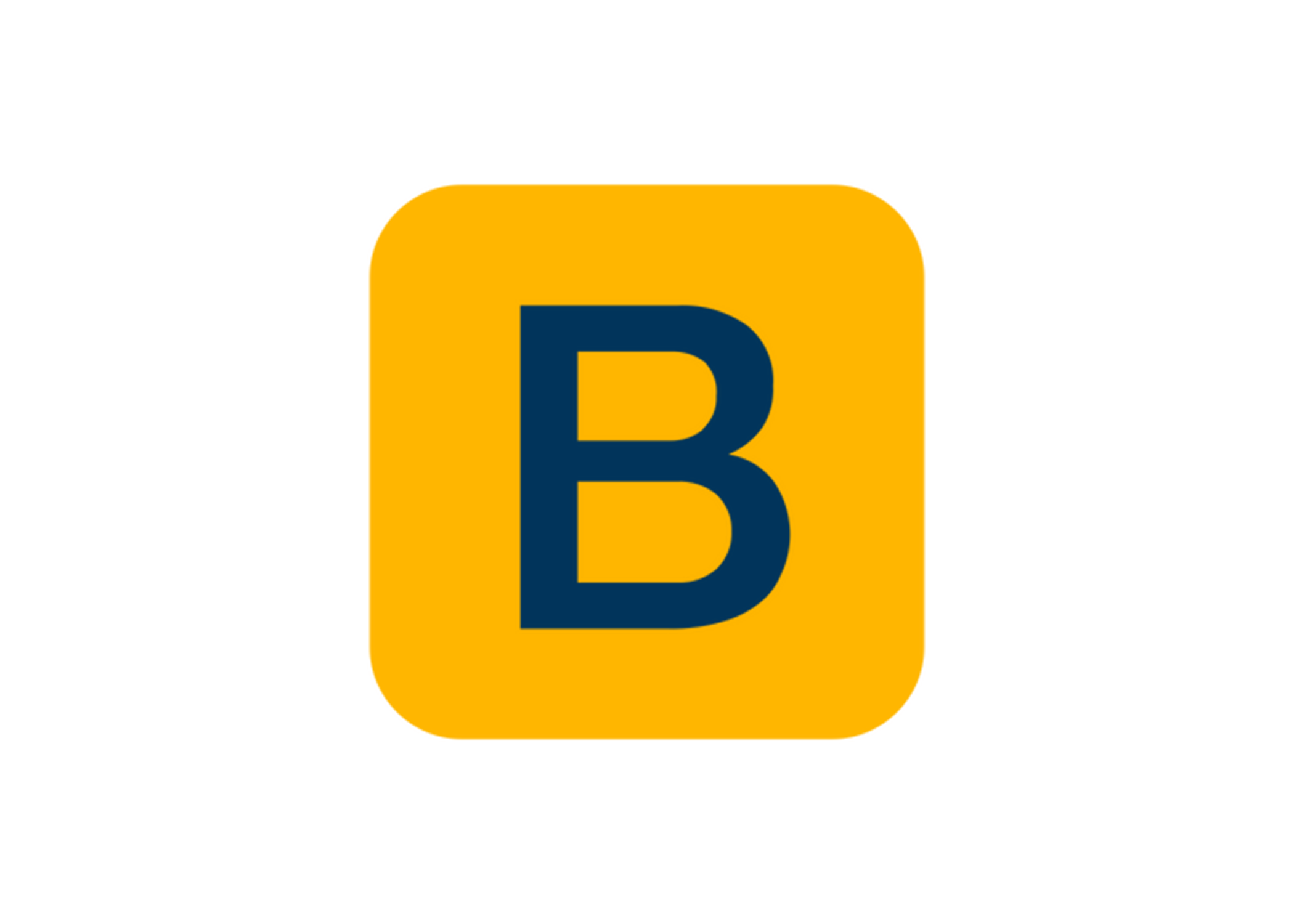BootStrap