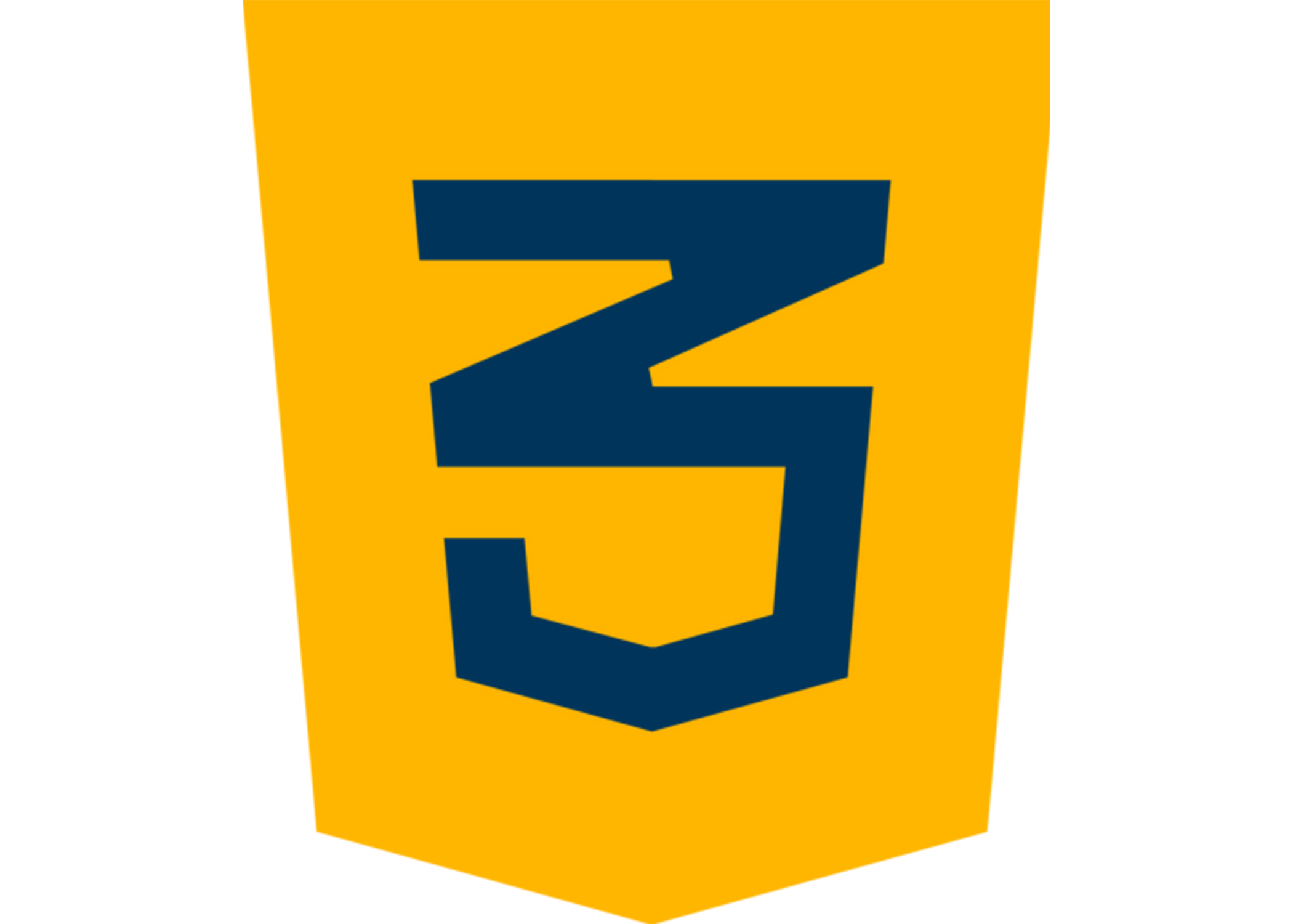 CSS3