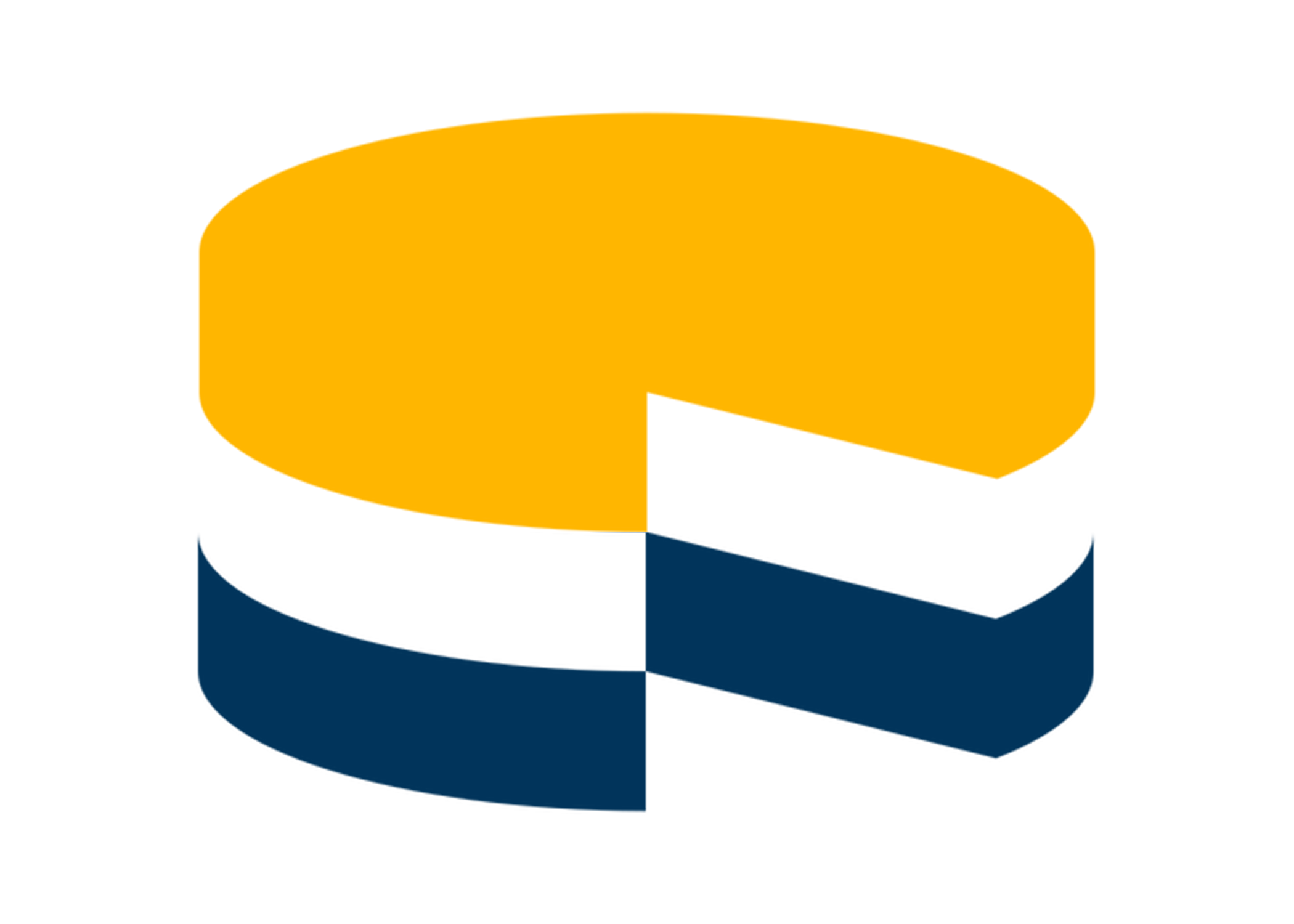 CakePHP