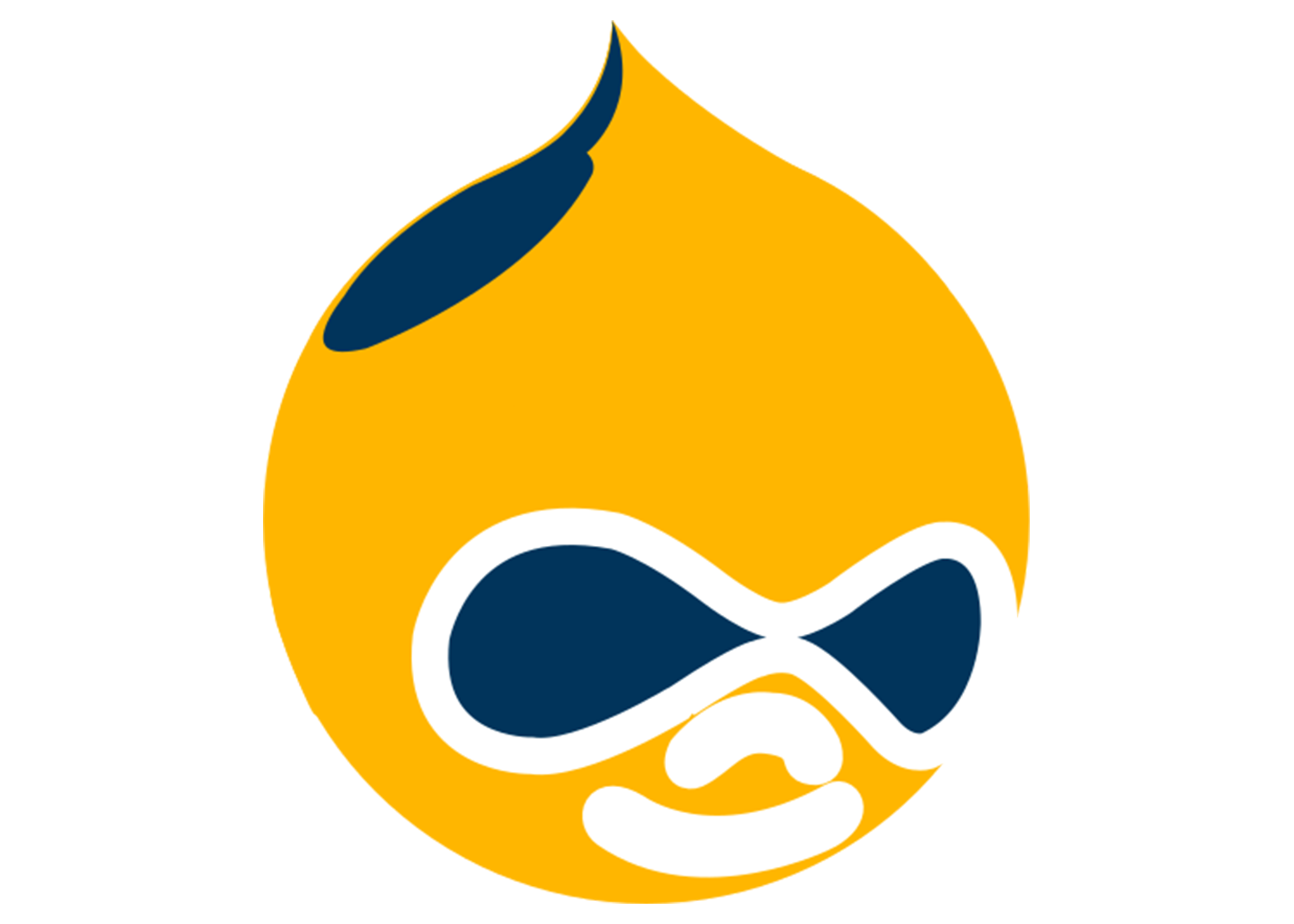 Drupal