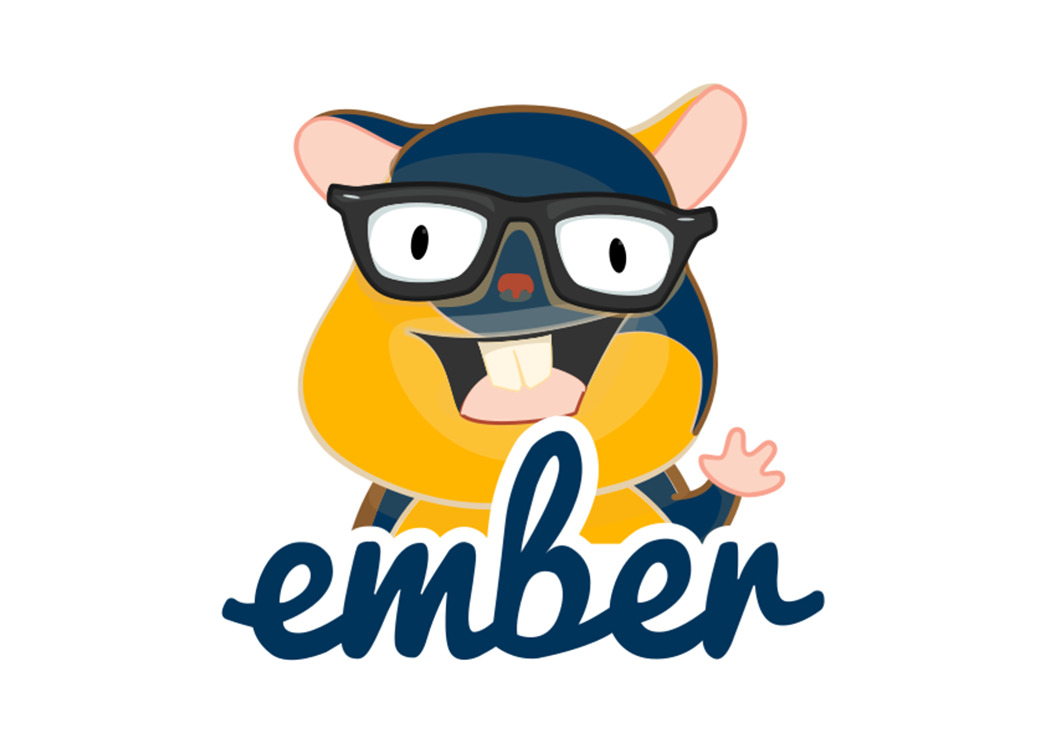 ember