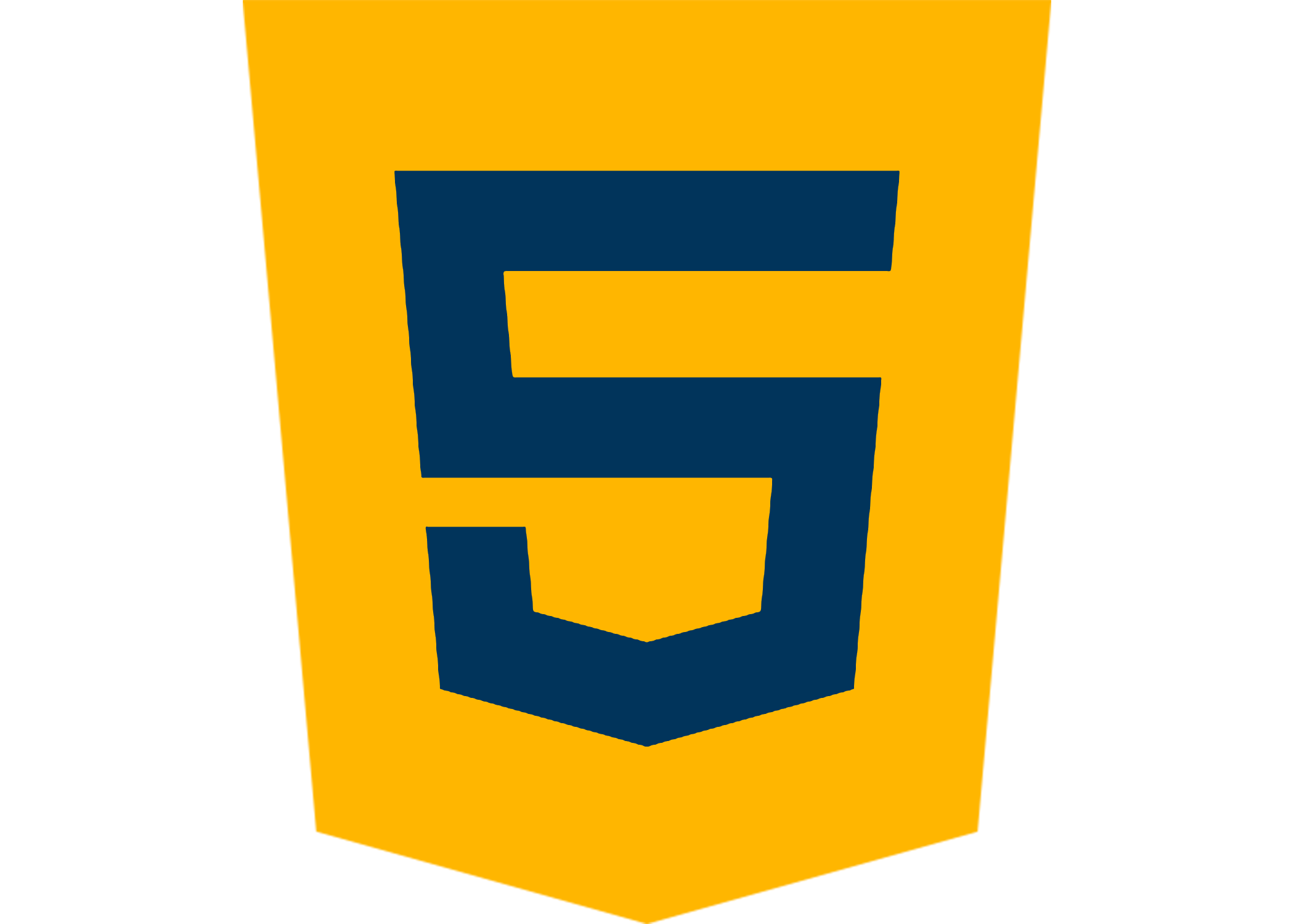 HTML5