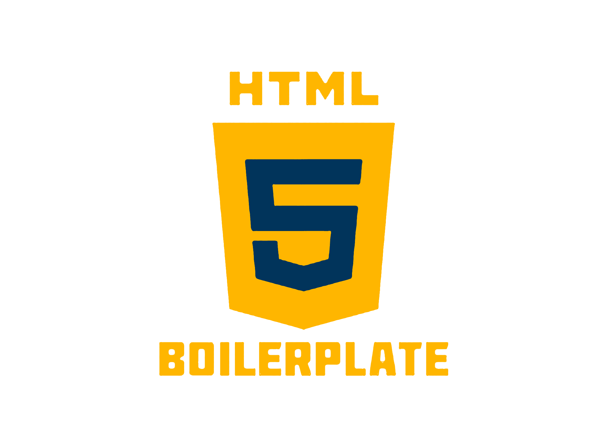 HTML5Boilerplate