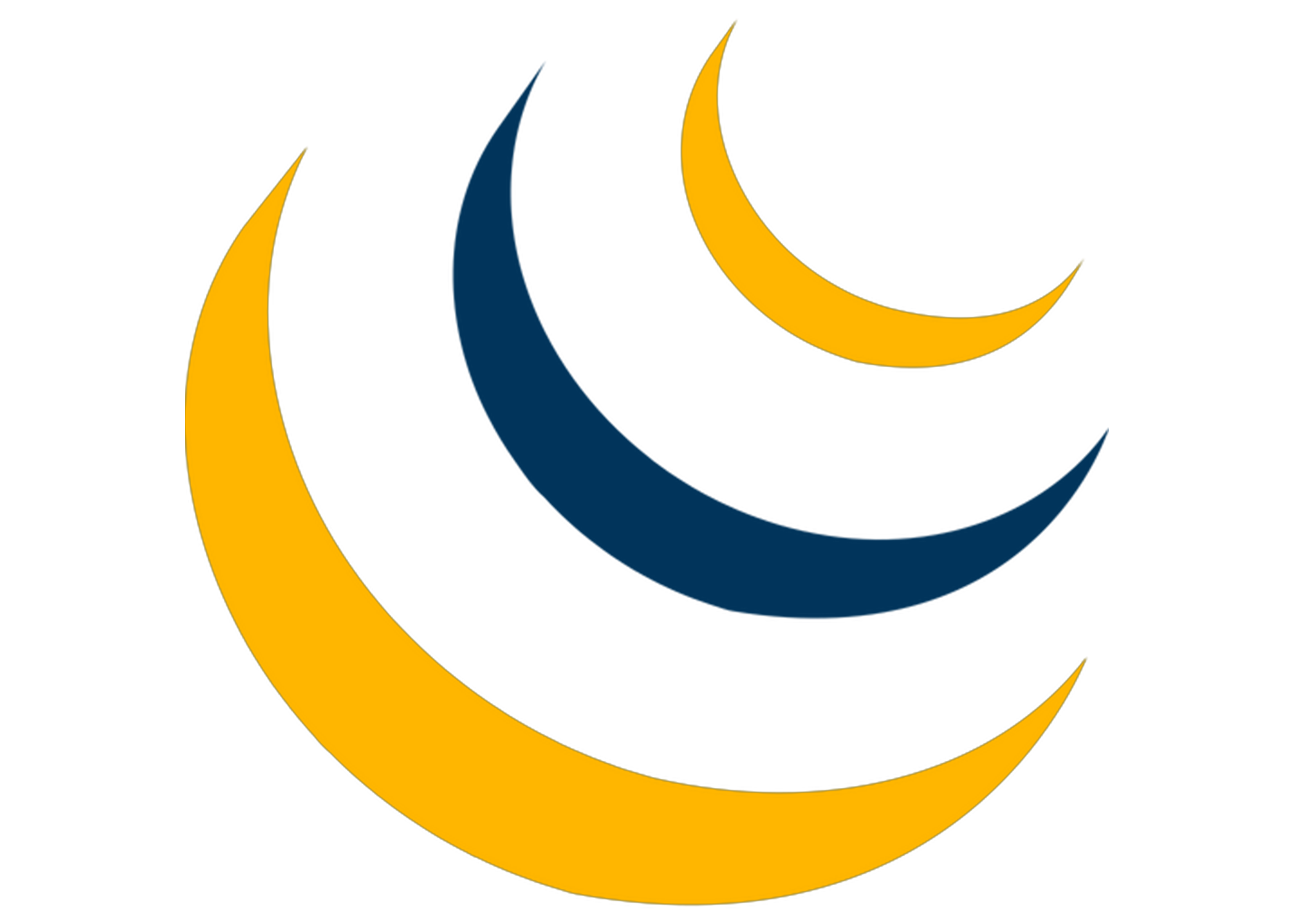 JQuery