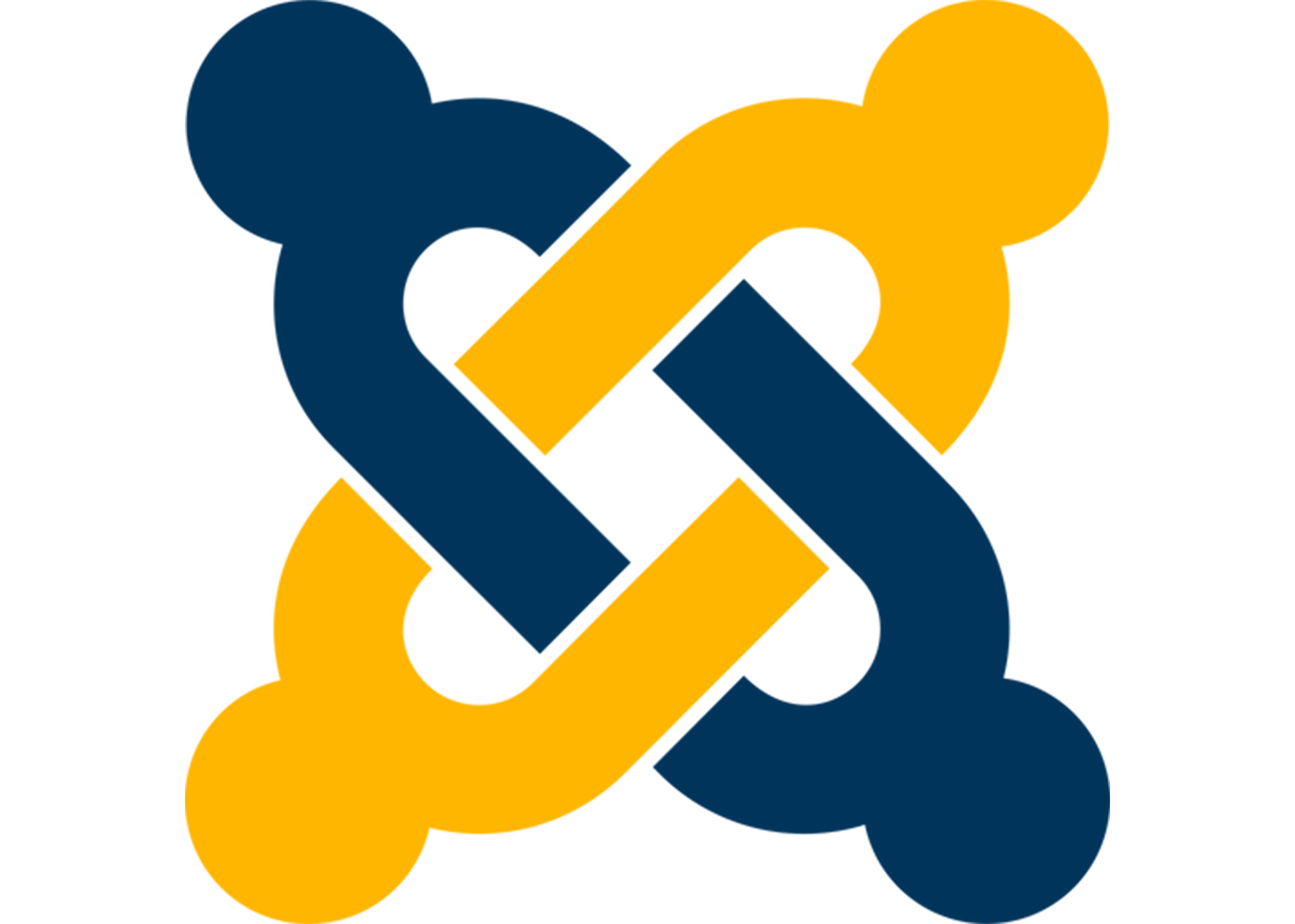 Joomla