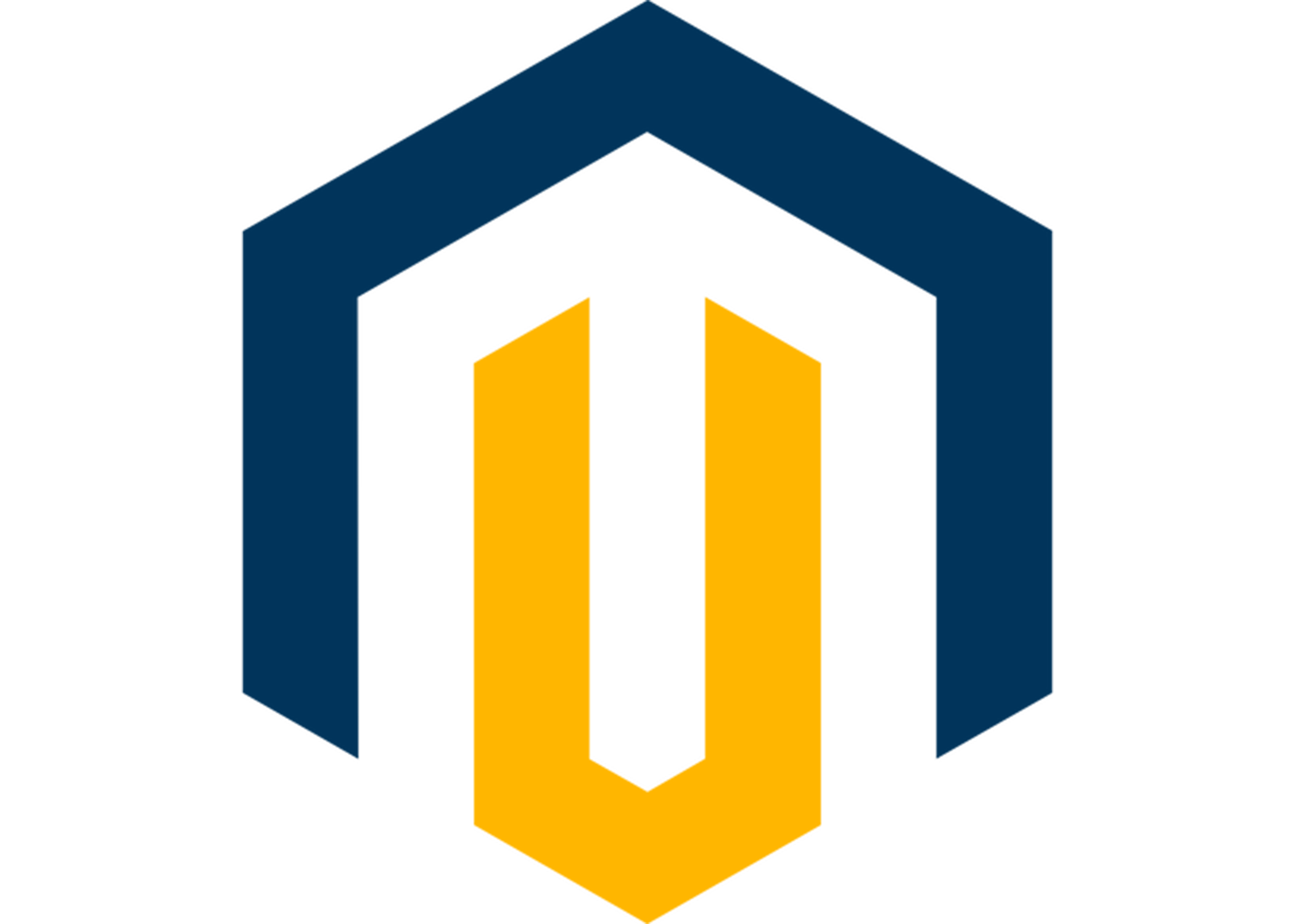Magento