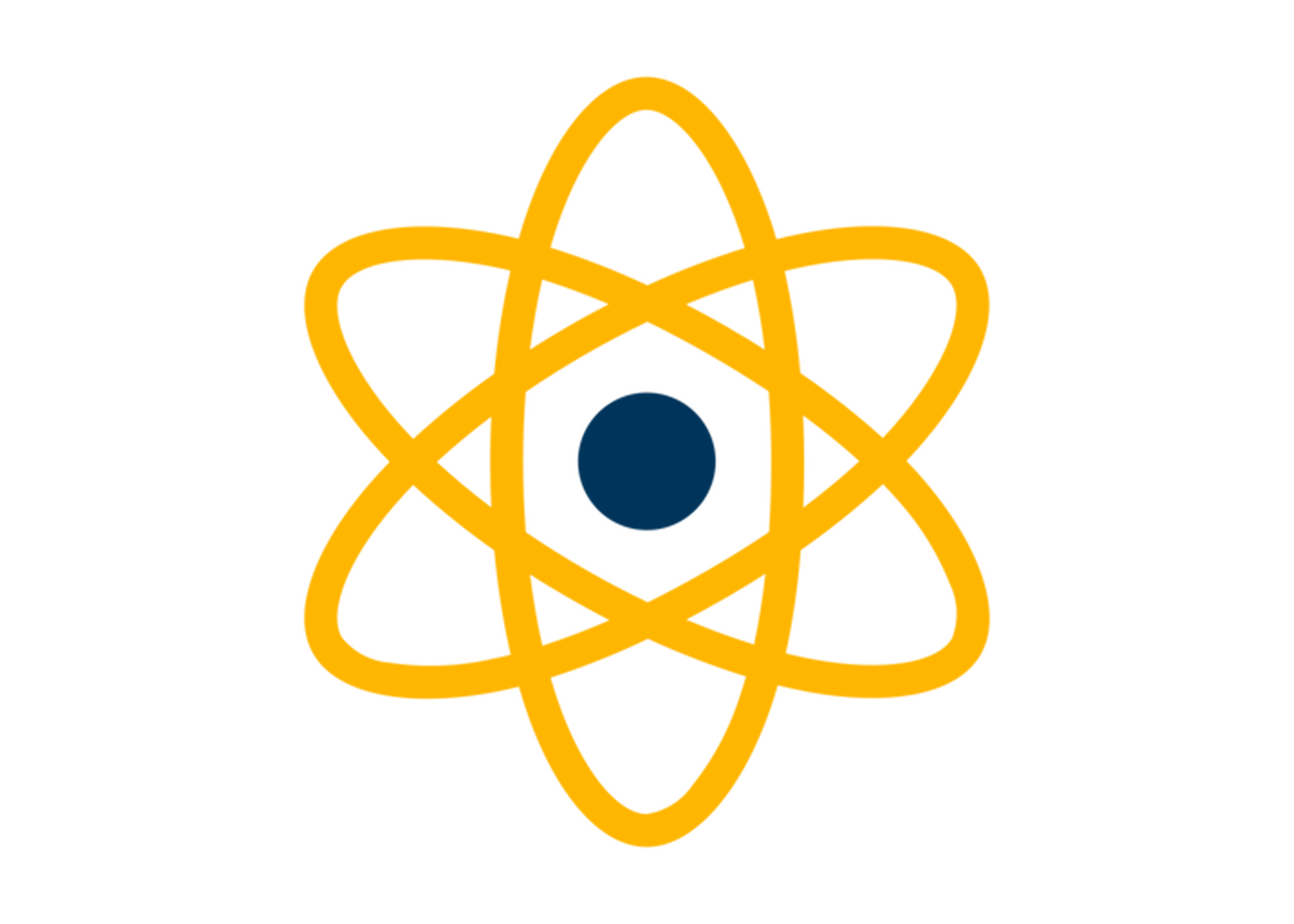 ReactJs