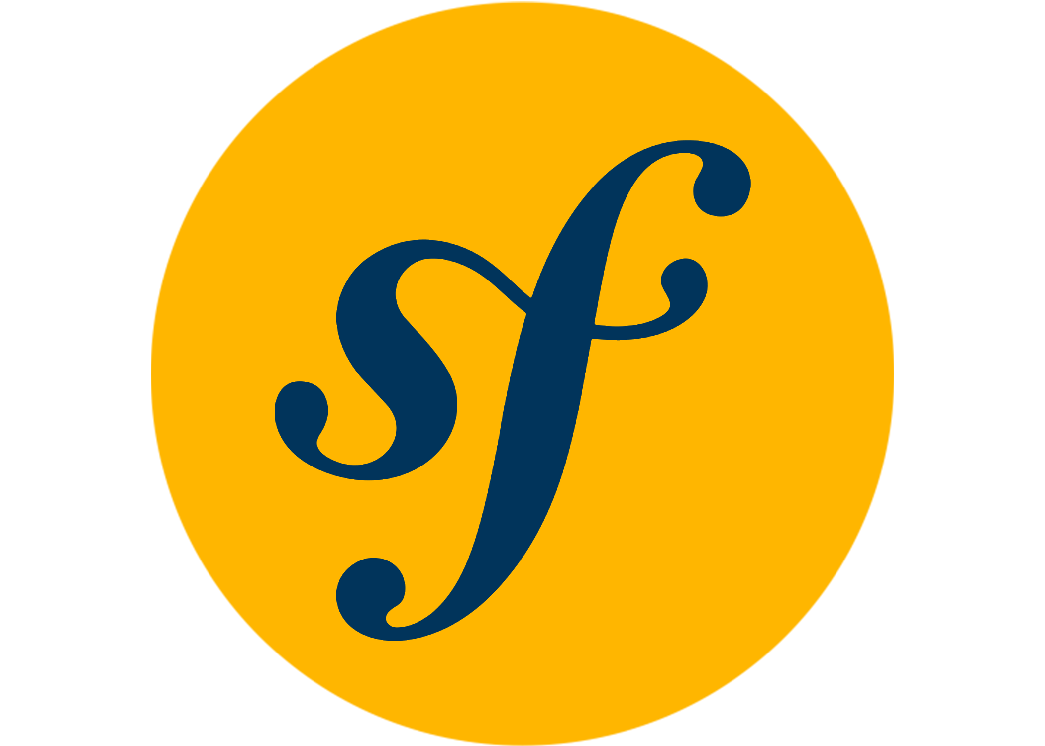 symfony