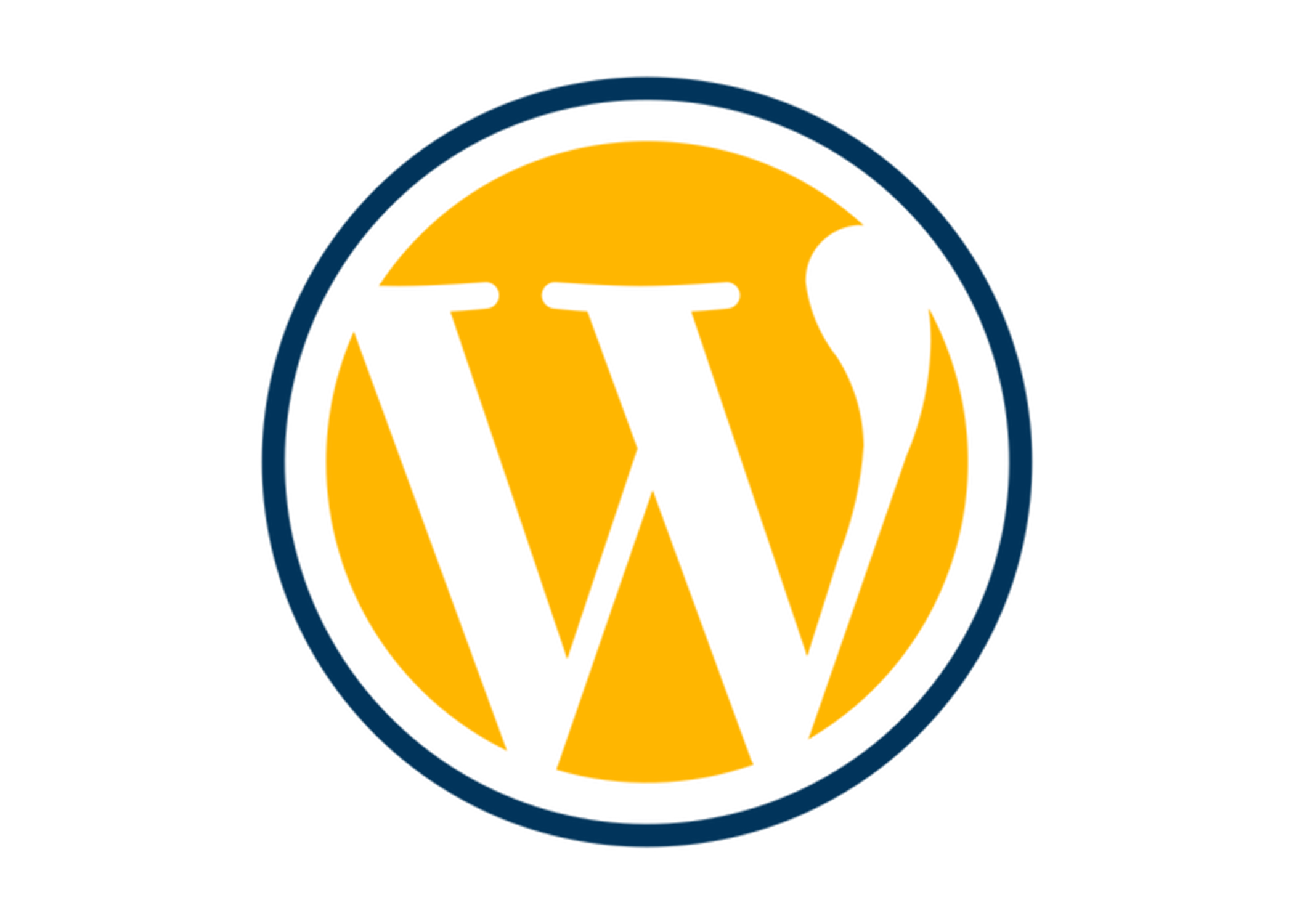 wordpress