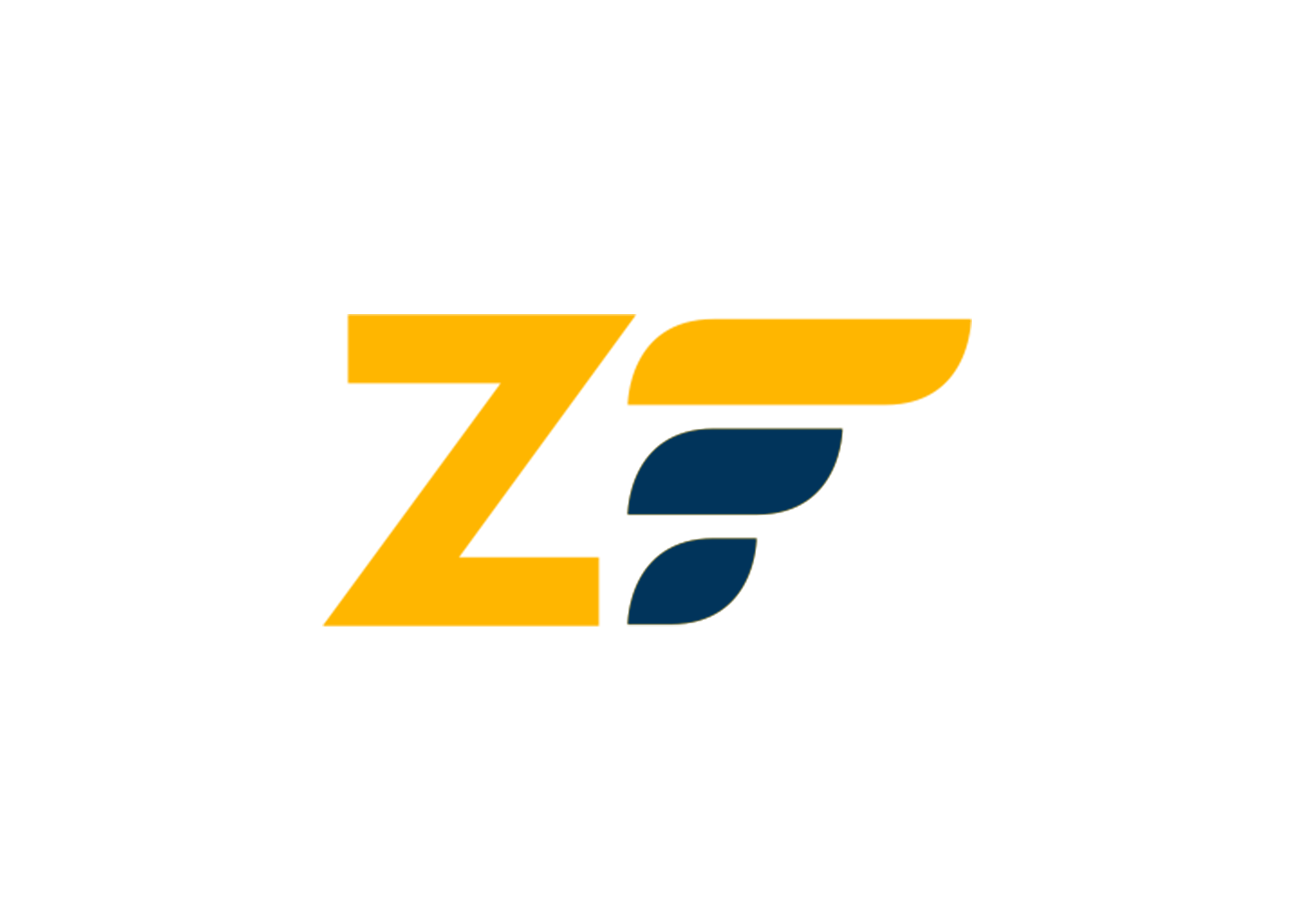 Zend