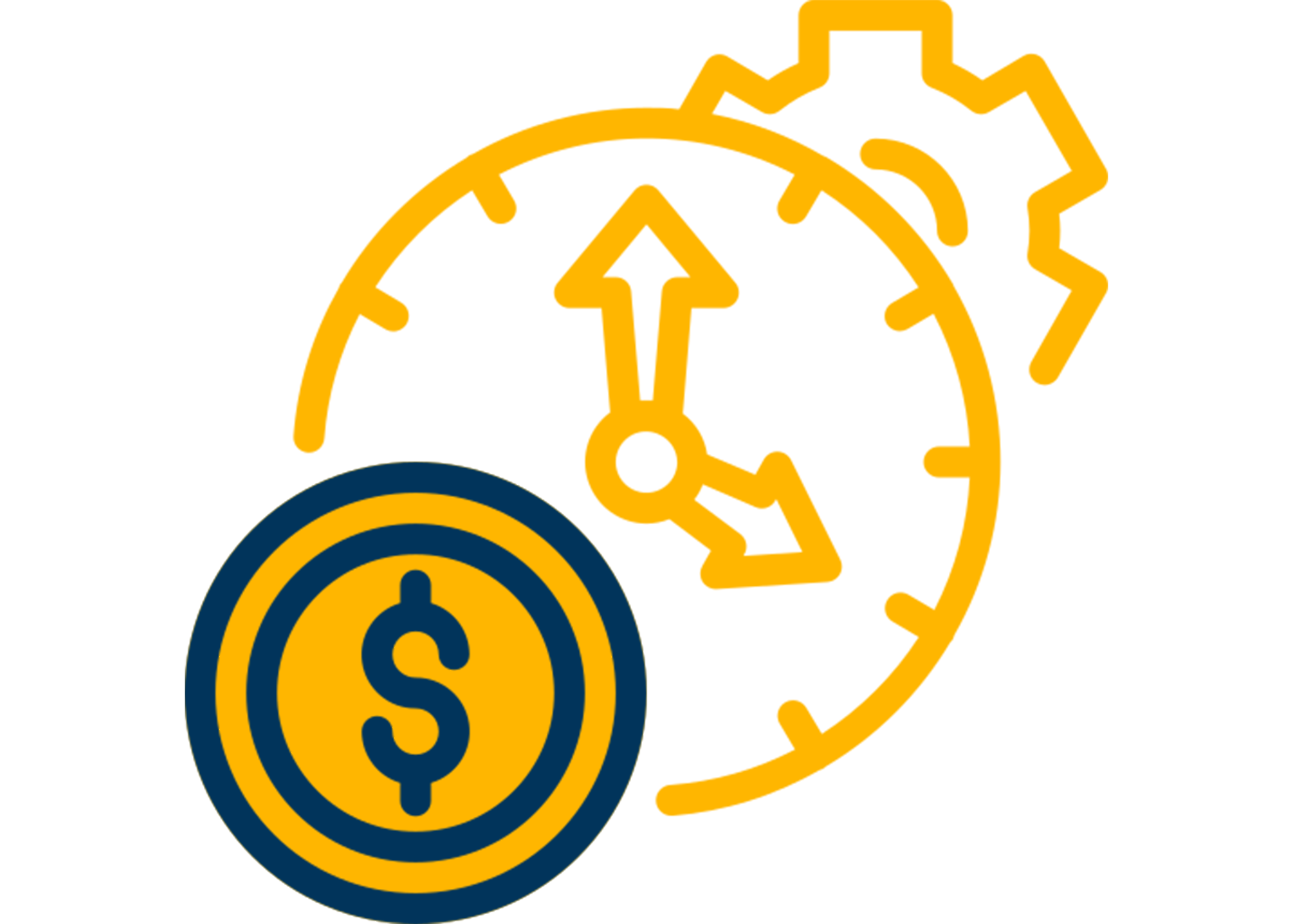 Automobile