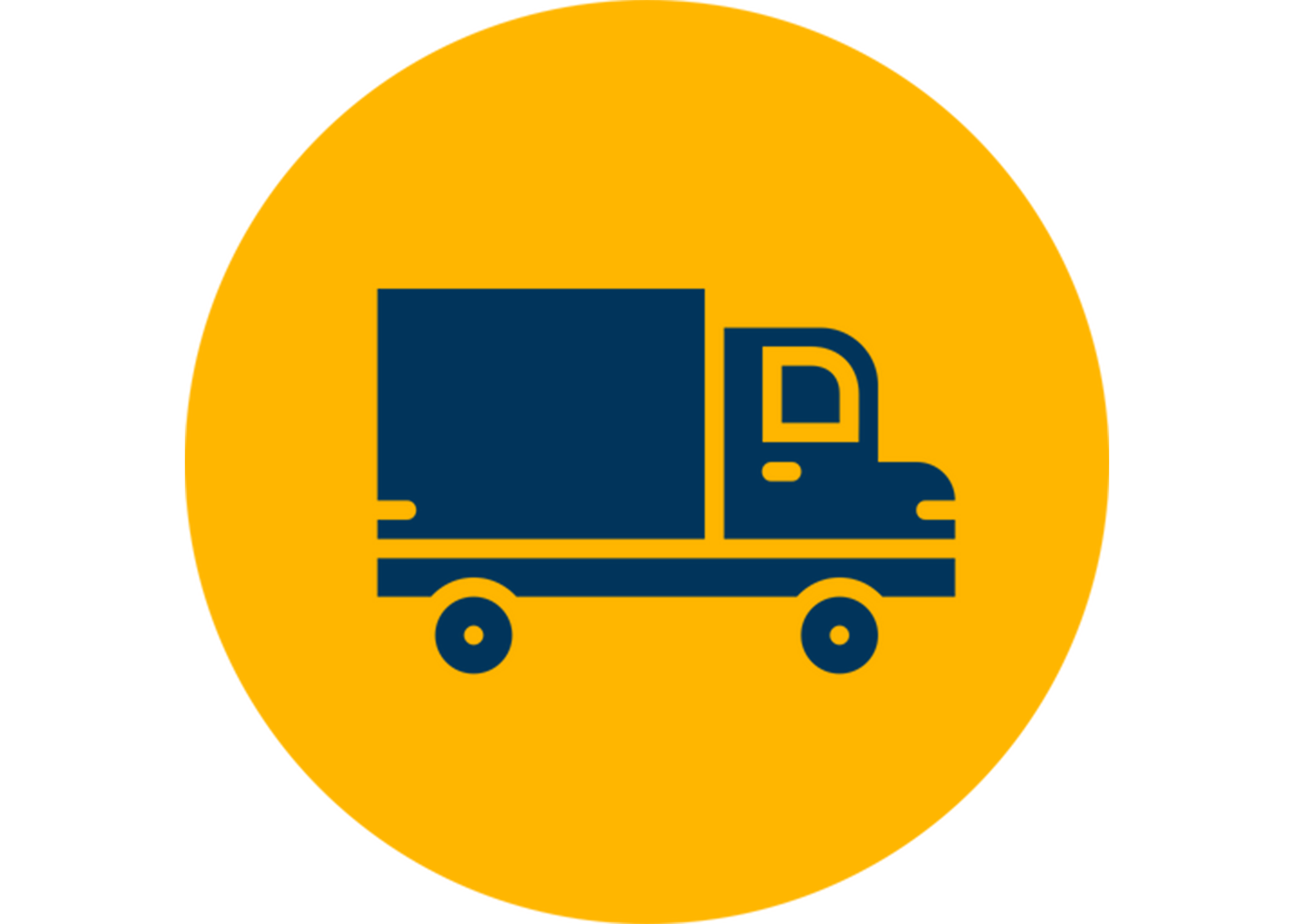 LogisticandTransport