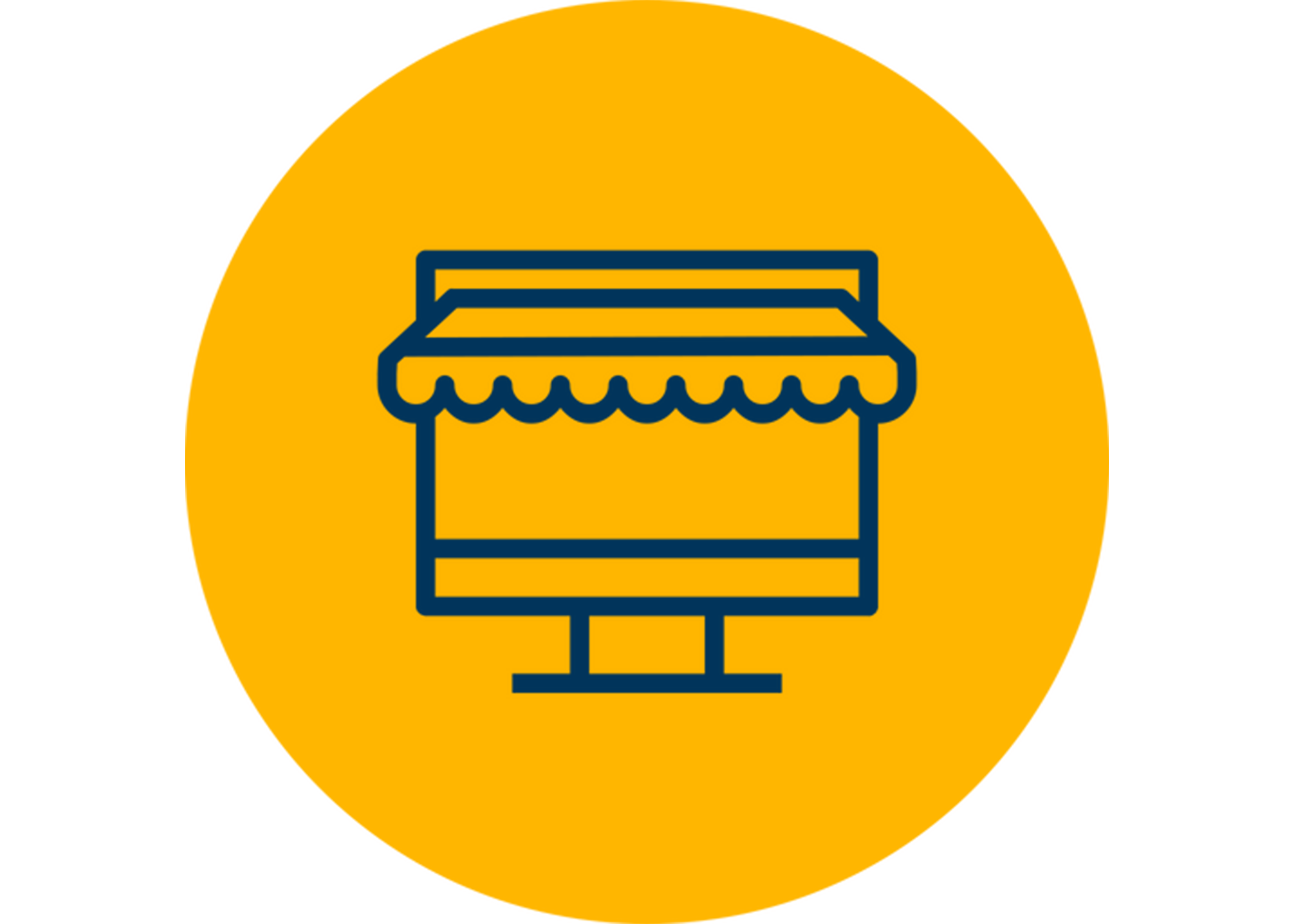 Retail-Industry
