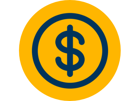 bANKING
