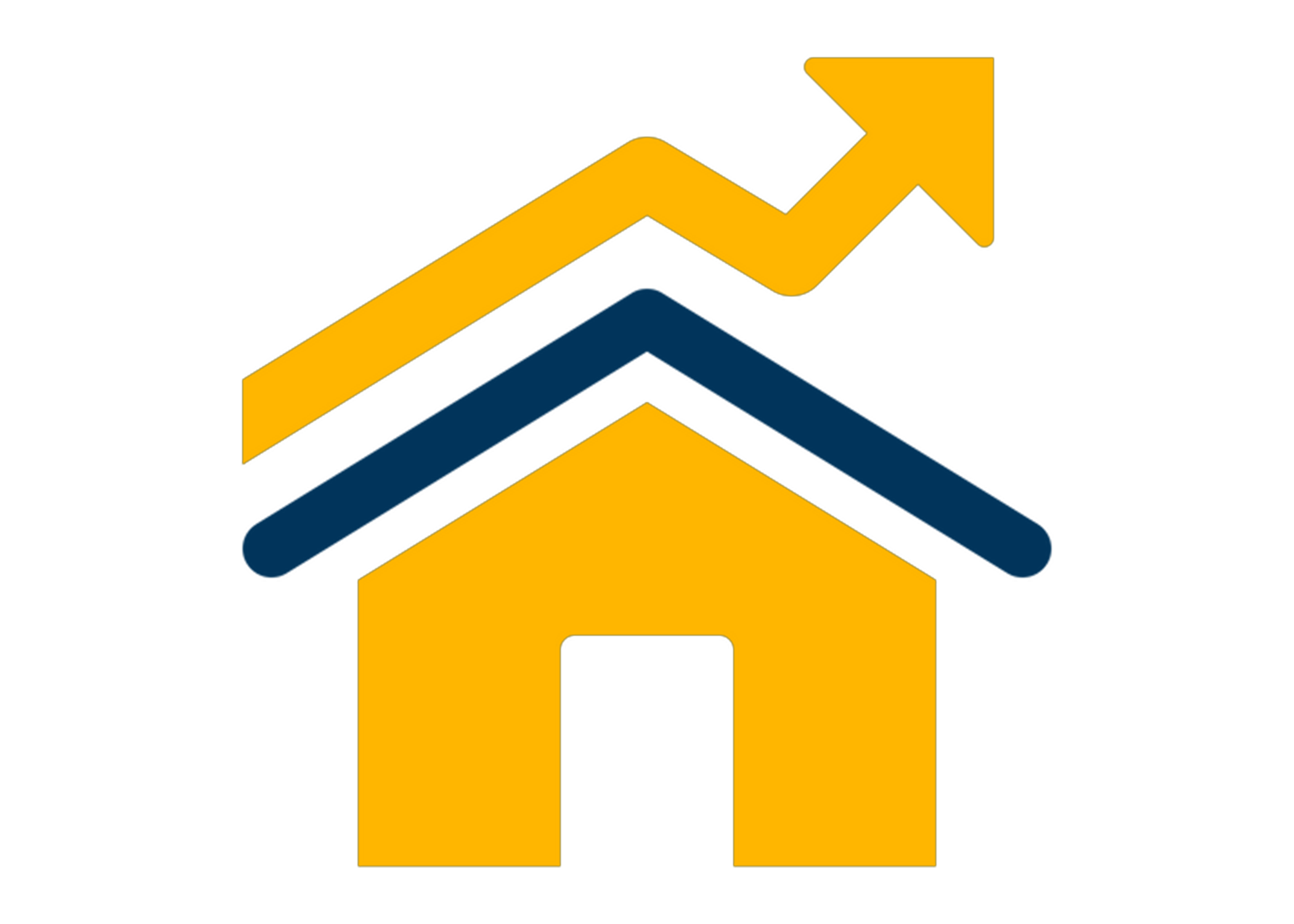 ondemandapps