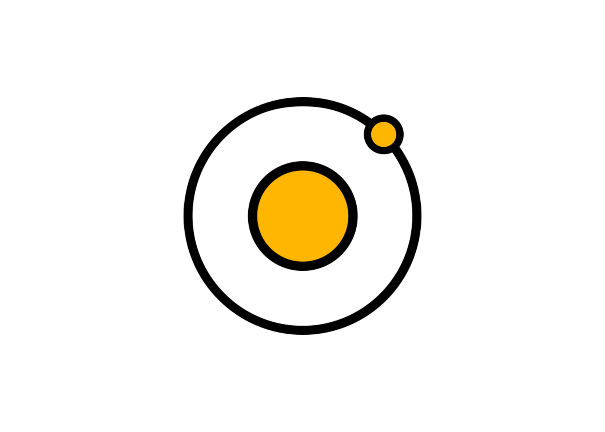 hybridApp