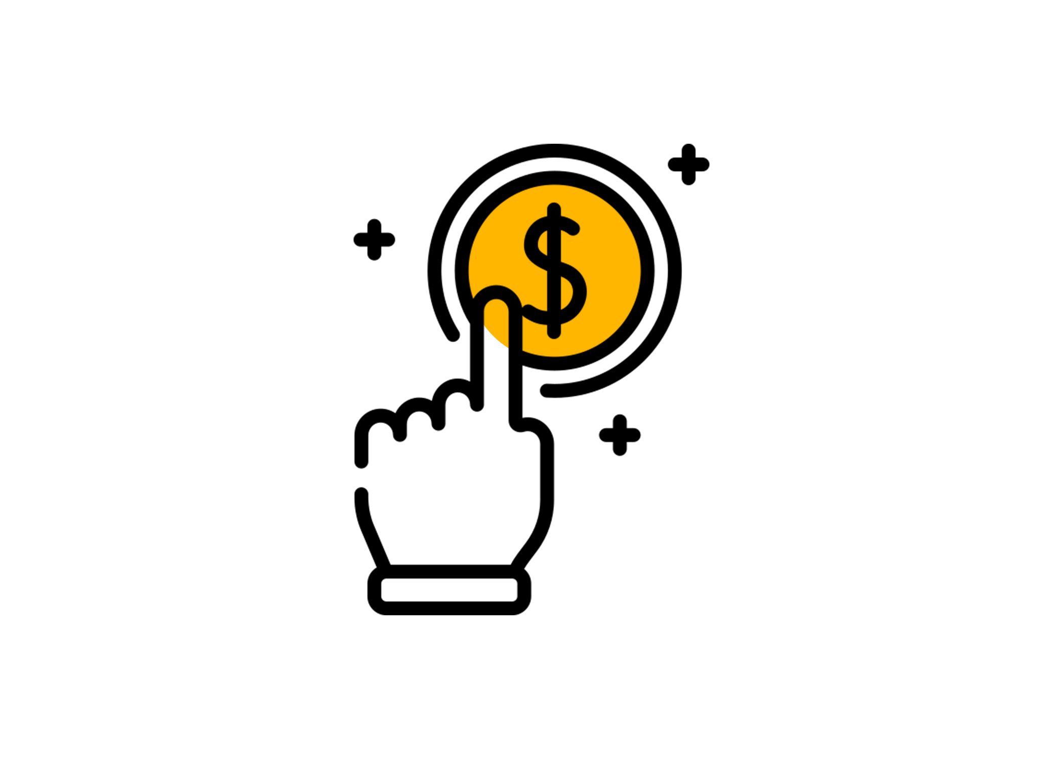 ppc